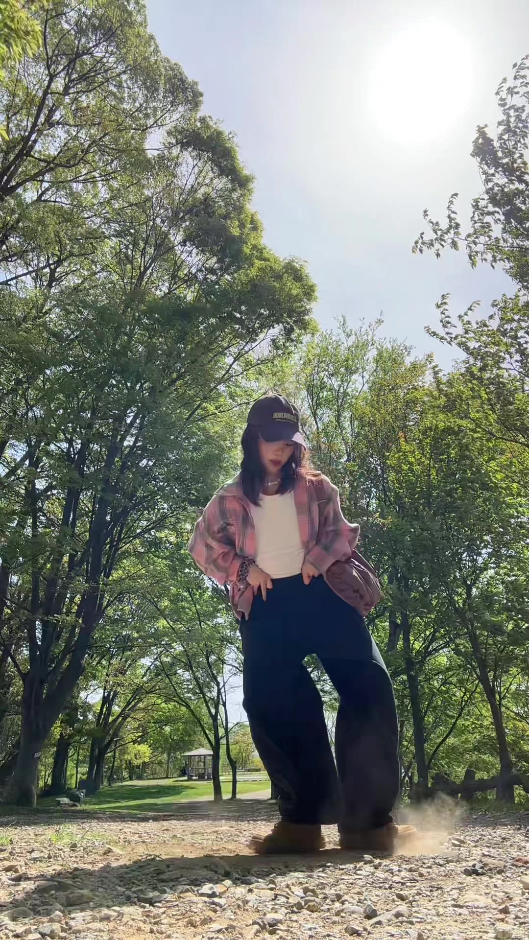 @Kurumi✮