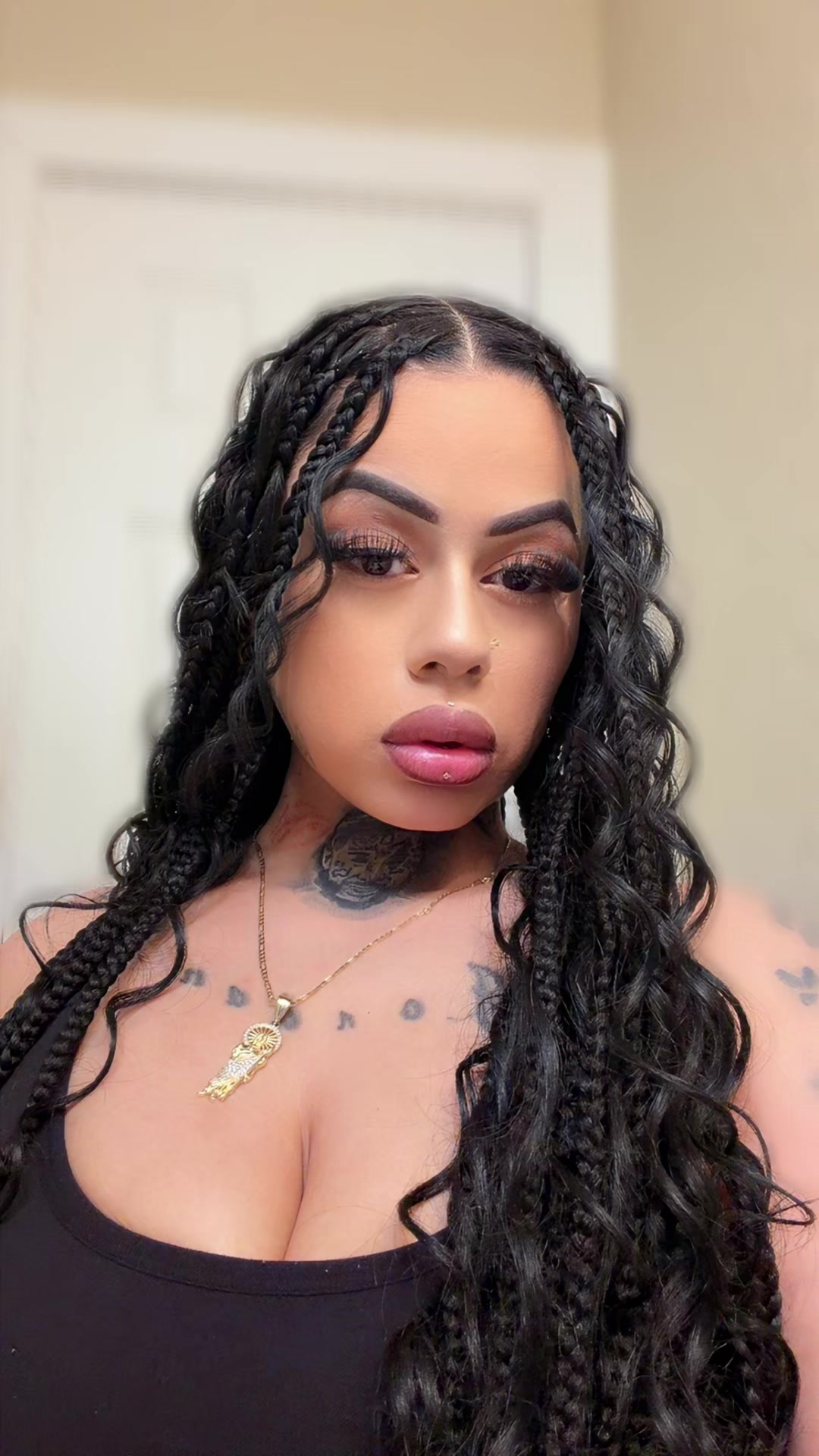 @CindyRoseHtx🚀