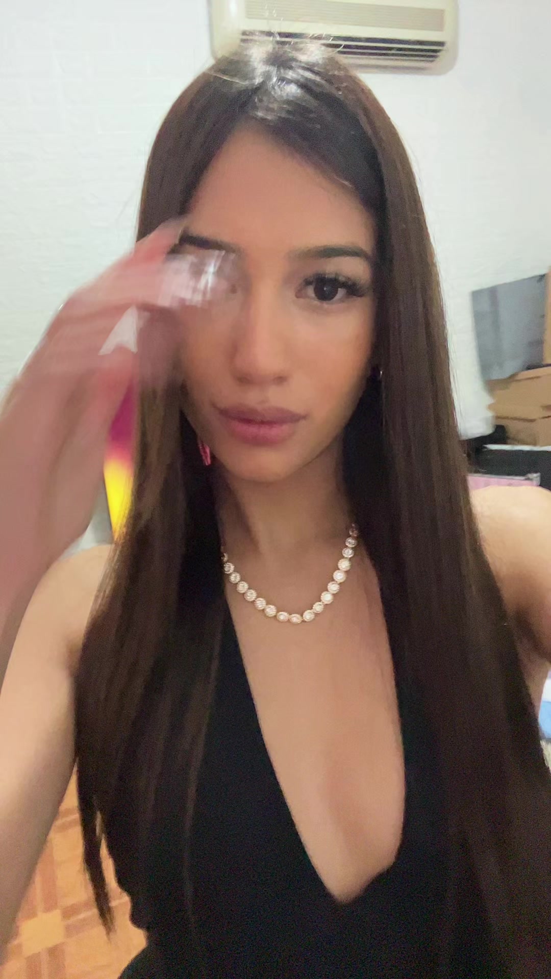 @diazmagalii