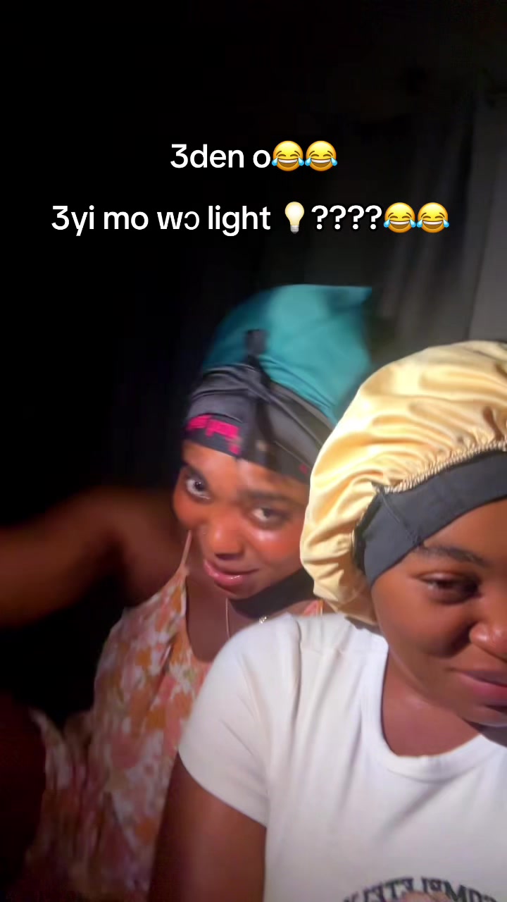 @Pretty_Khonadu❤️