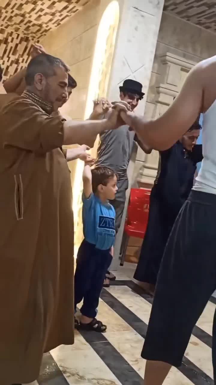 @أم محمود ✨