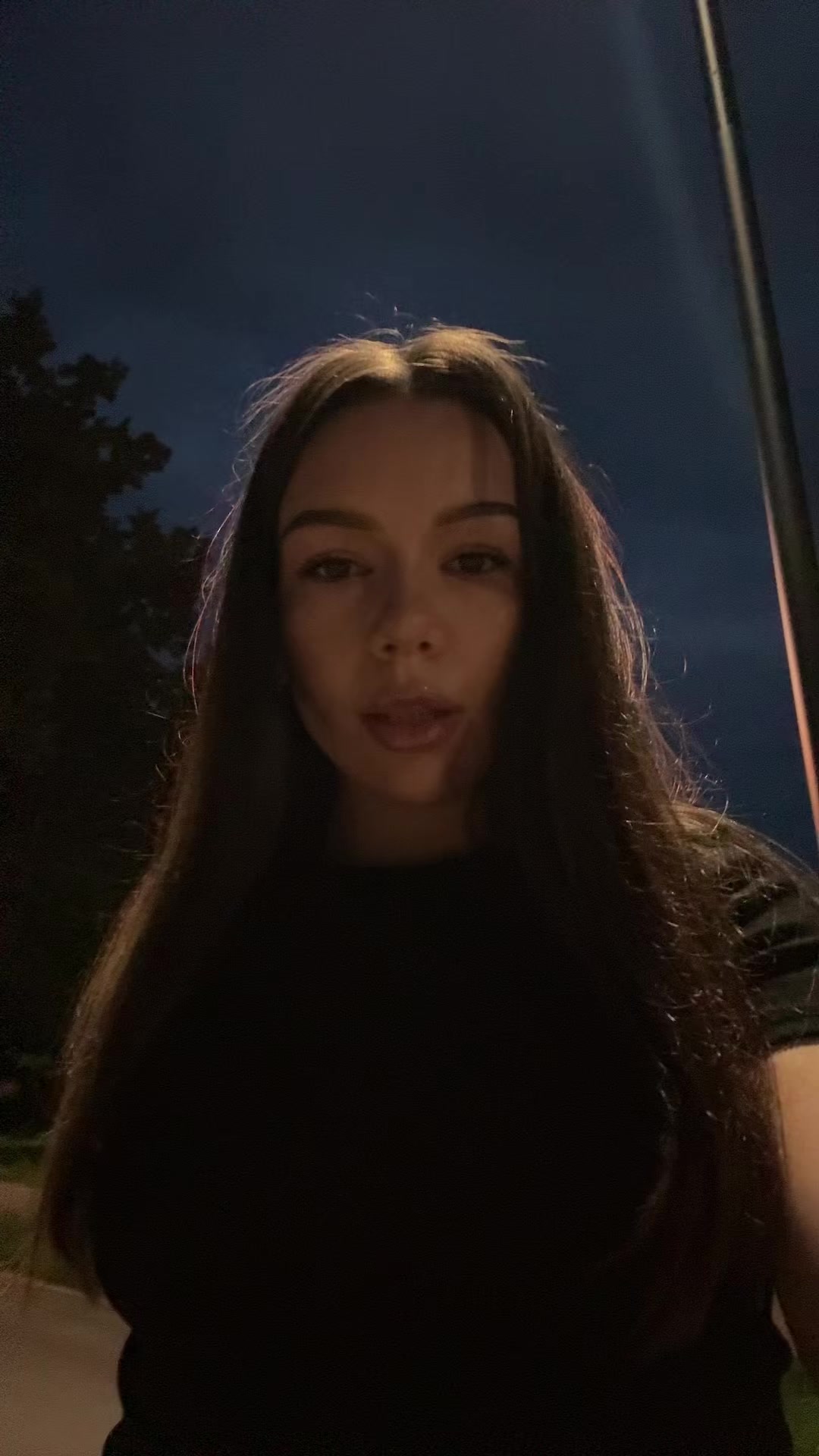 @бляха муха лесопед