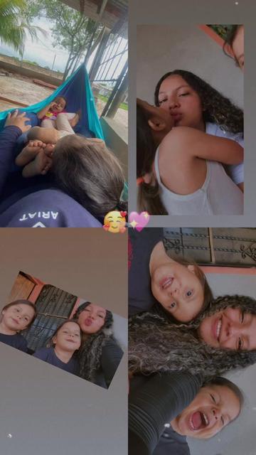 @🍒🌙Anny Molina
