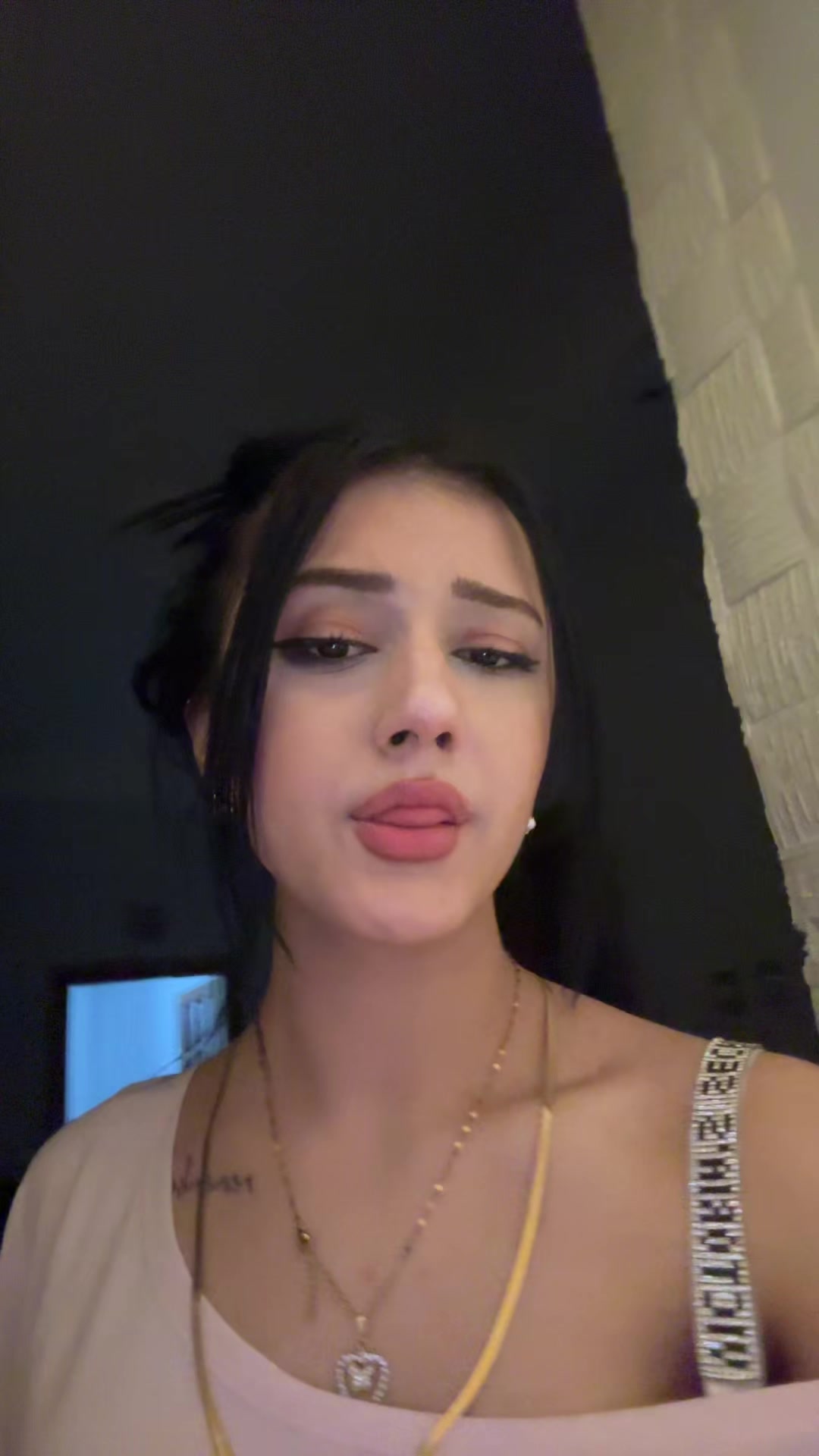 @suelllam