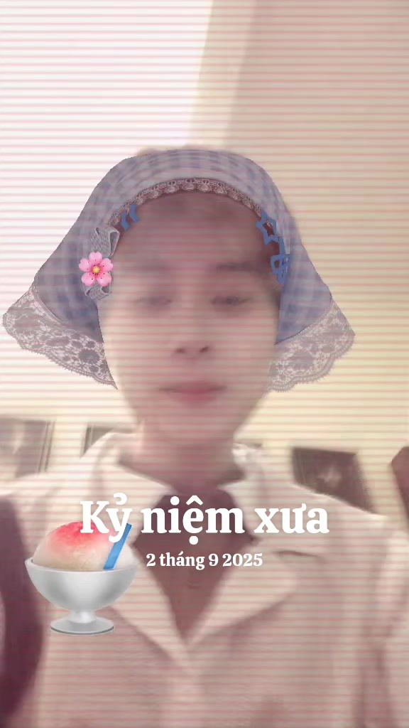 @Aris Edward Kyoto Kun💋🖤🐆❄️