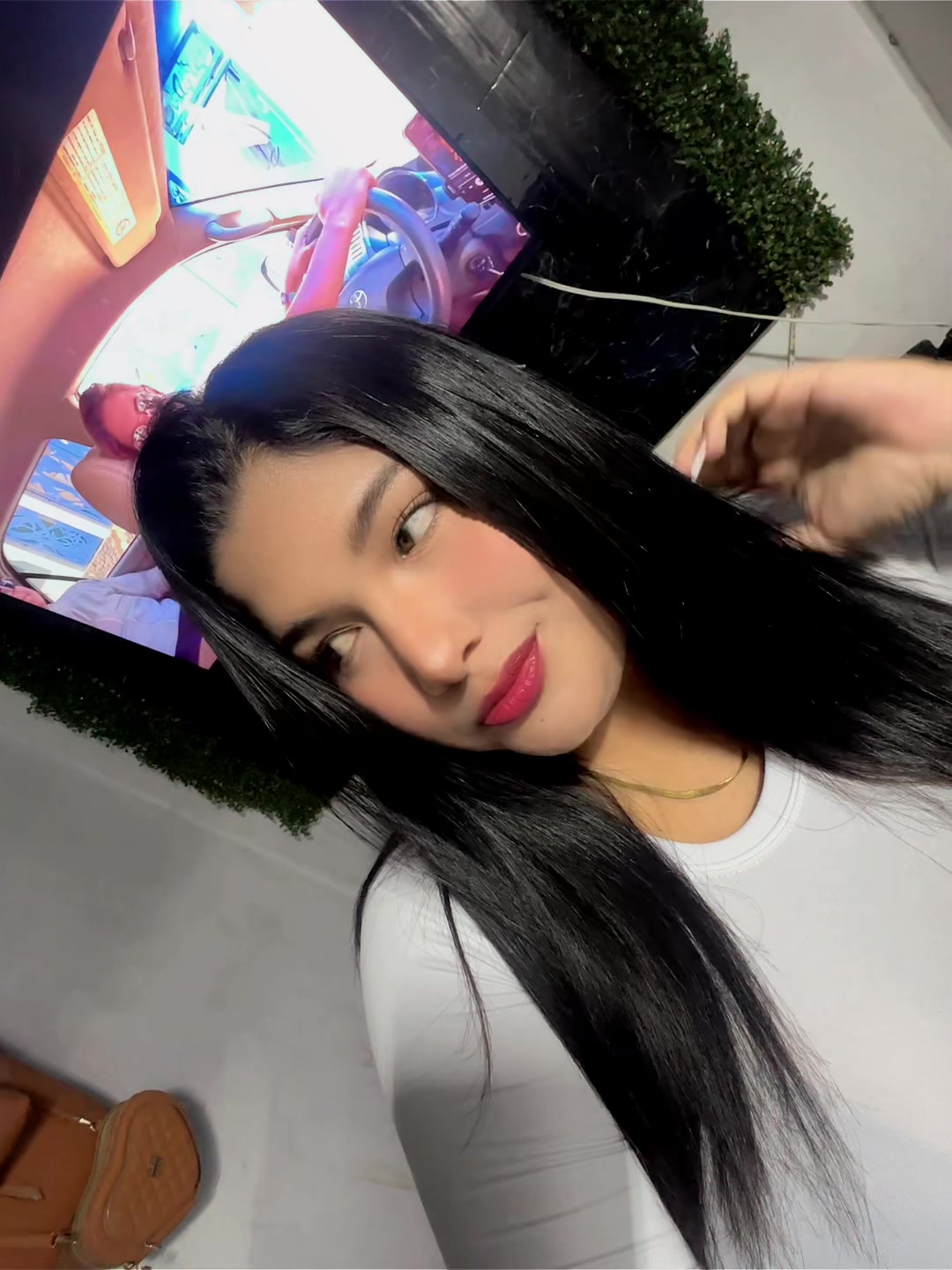 @Yorgeeluna🍒