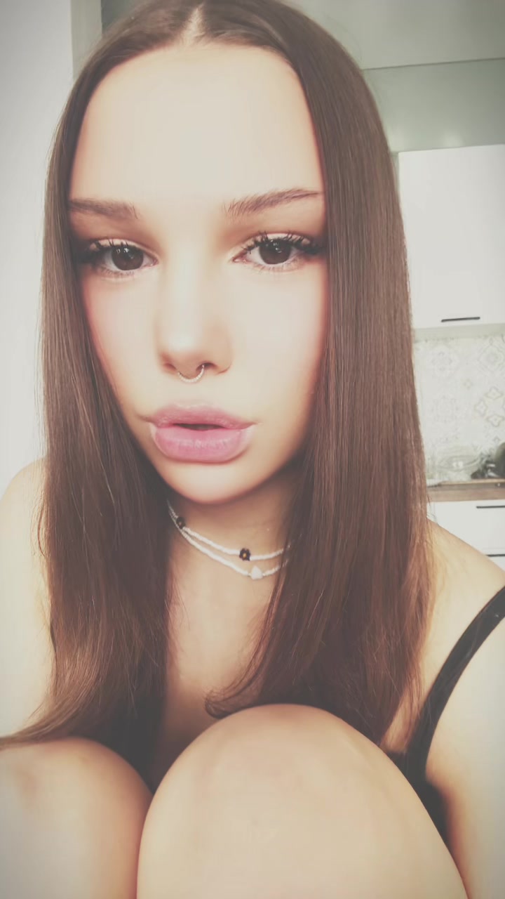 @linovaa