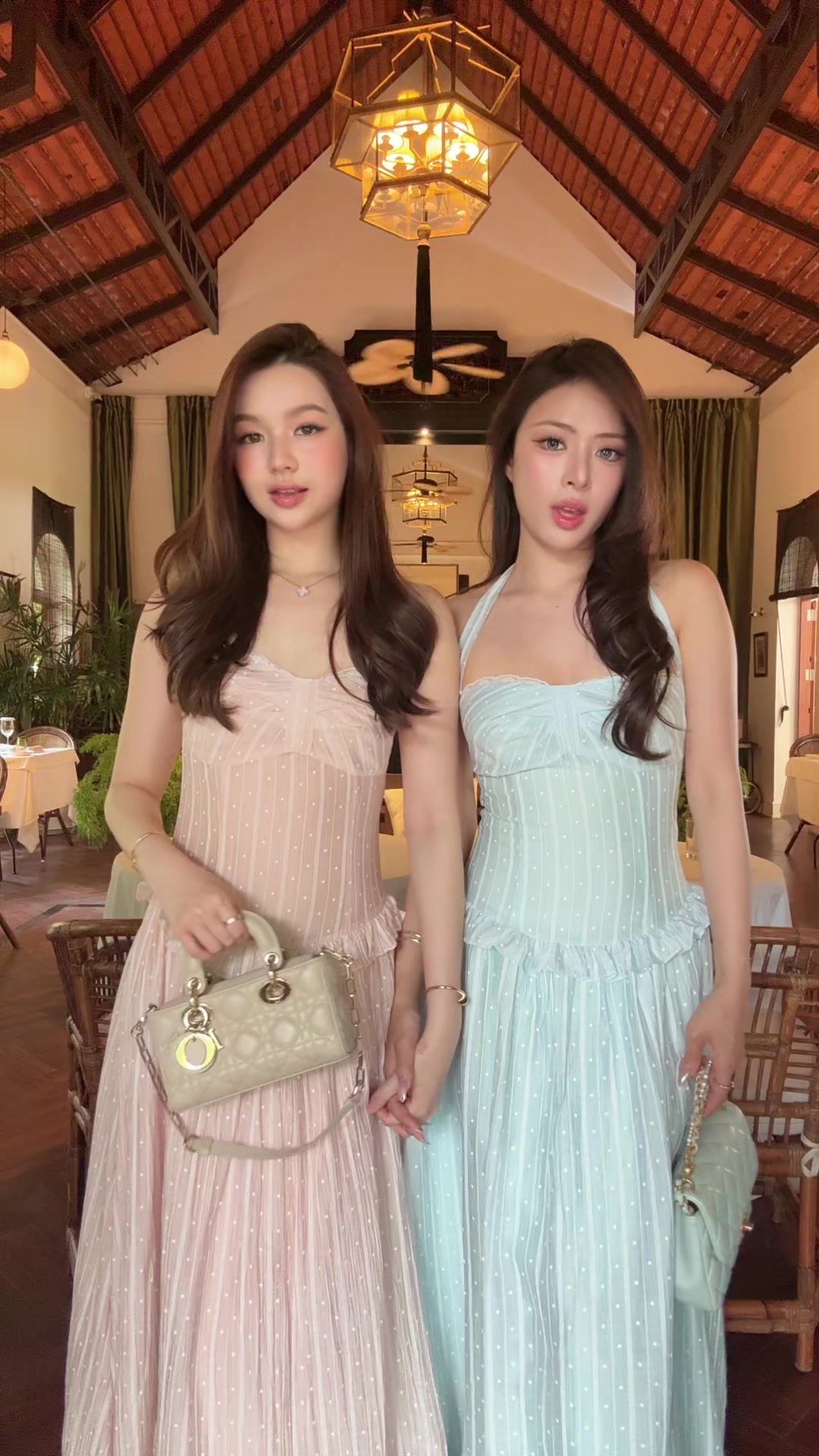 @giftnuttarin