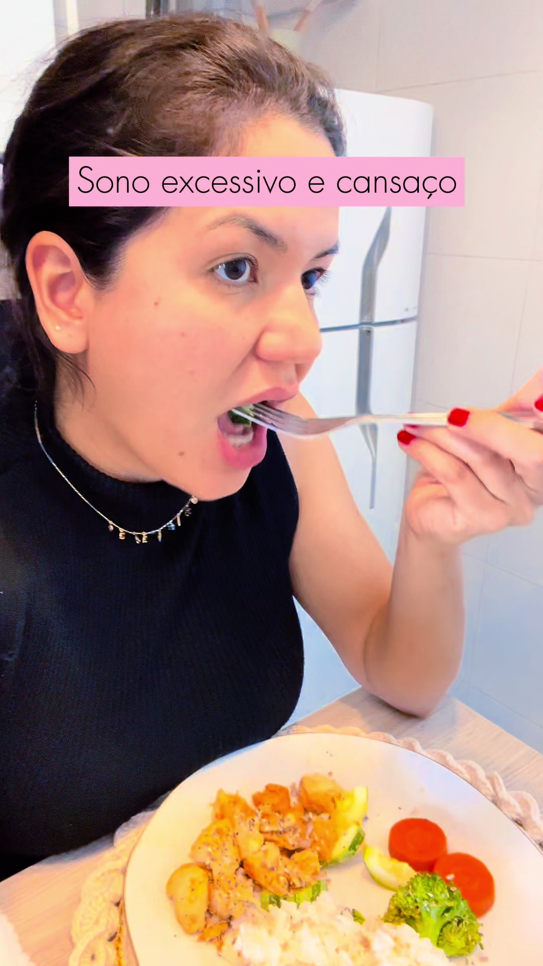 @draanapaulaherrera