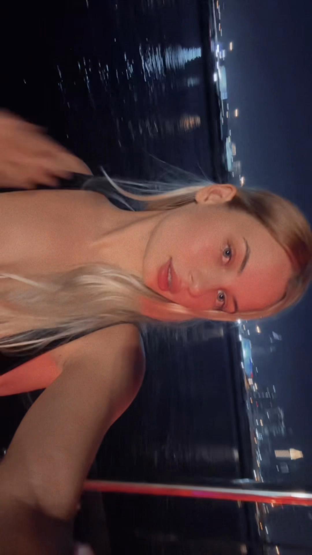 @ivynewlife