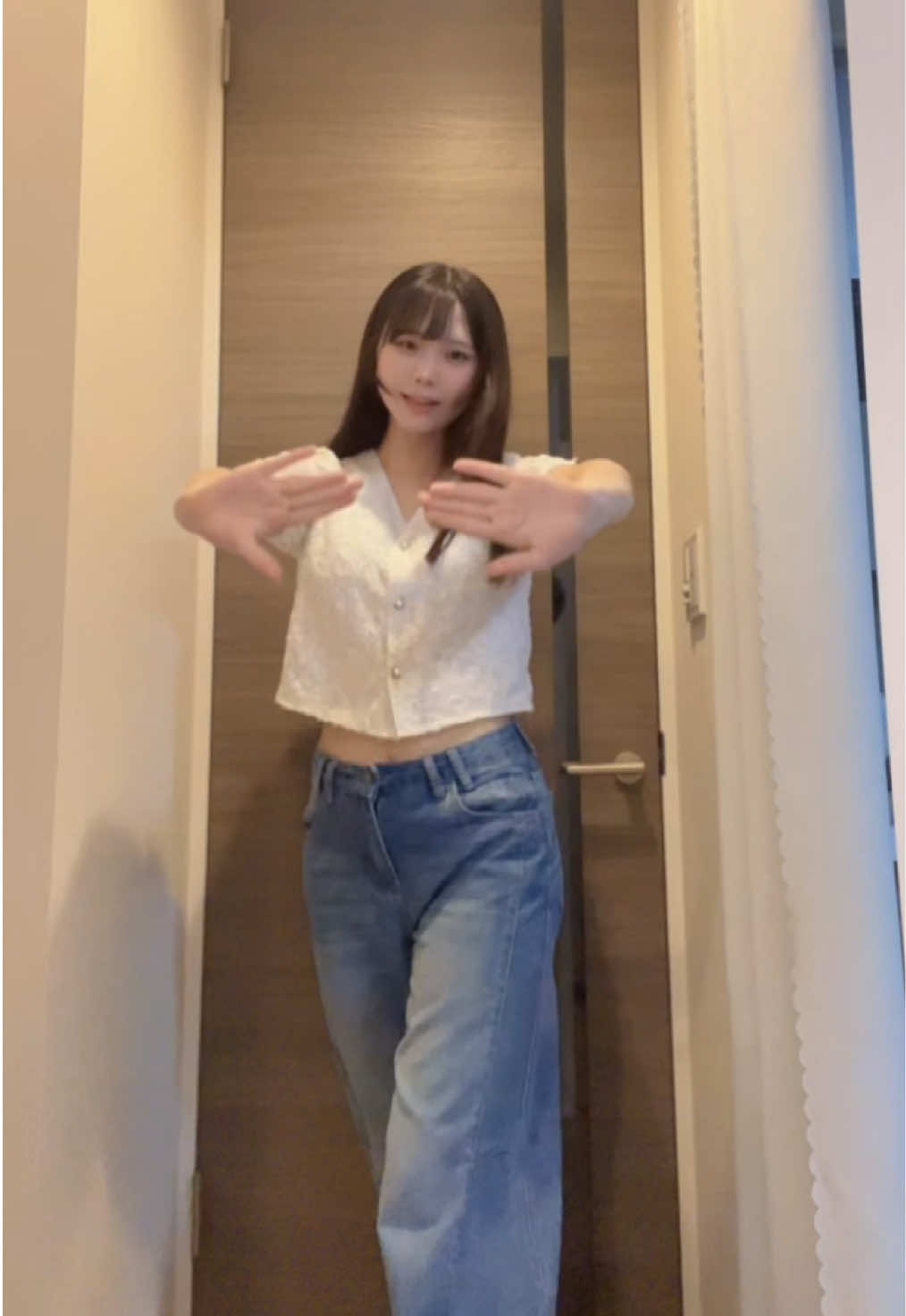 @カジノ.