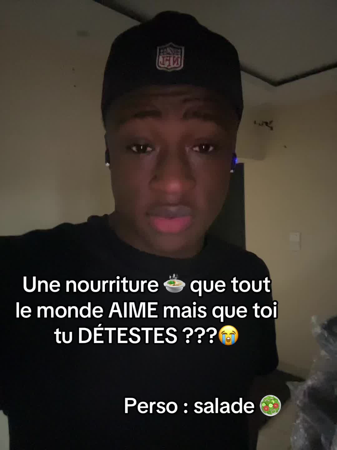 @𝓛Ø𝓢𝓢🧃