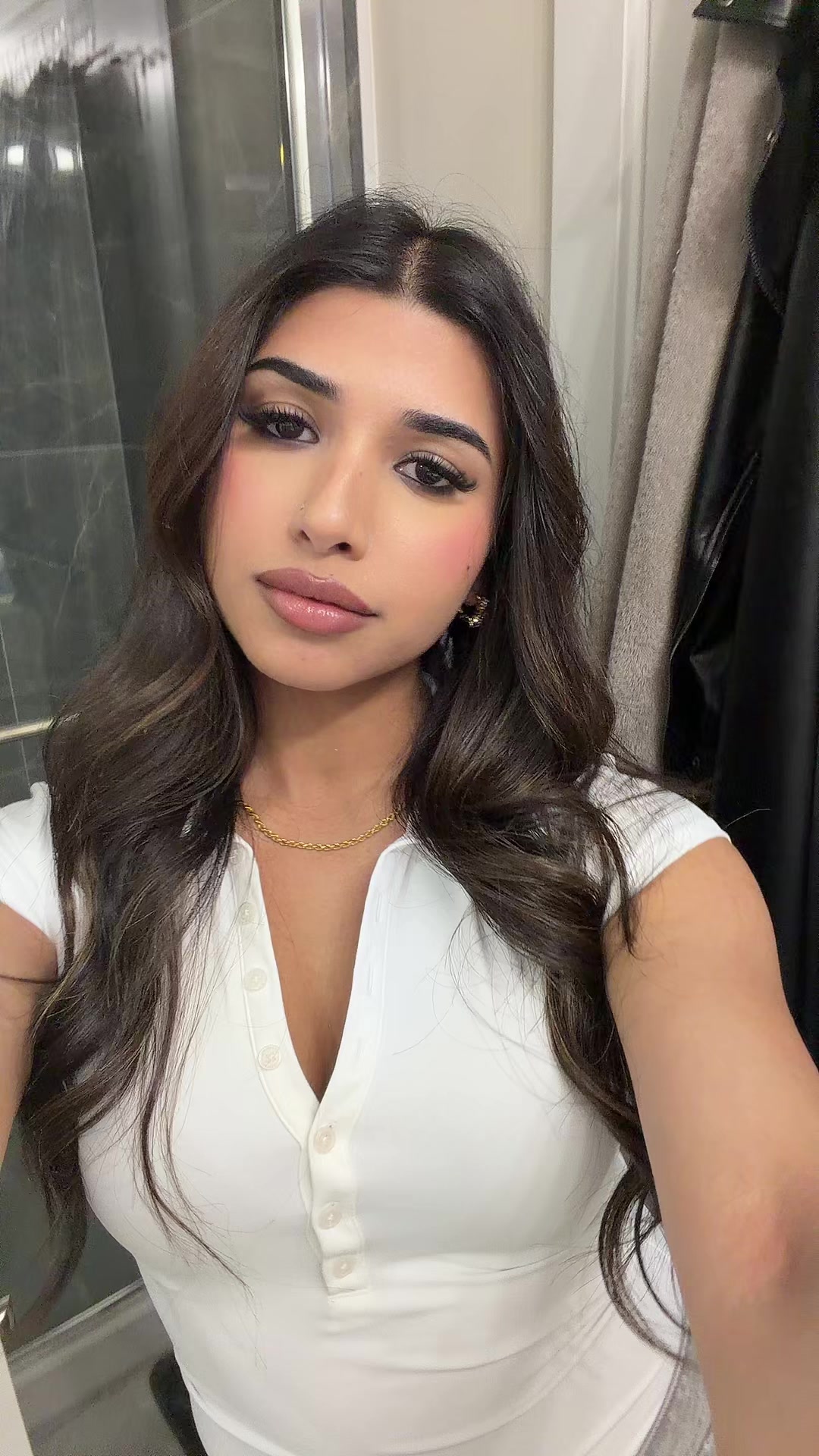@Avneet Gill