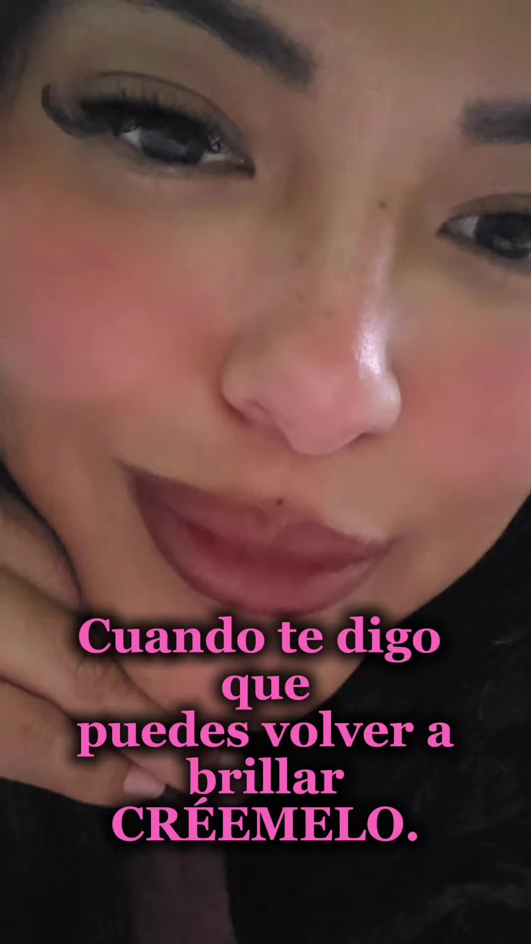 @Sol y Luna VSG
