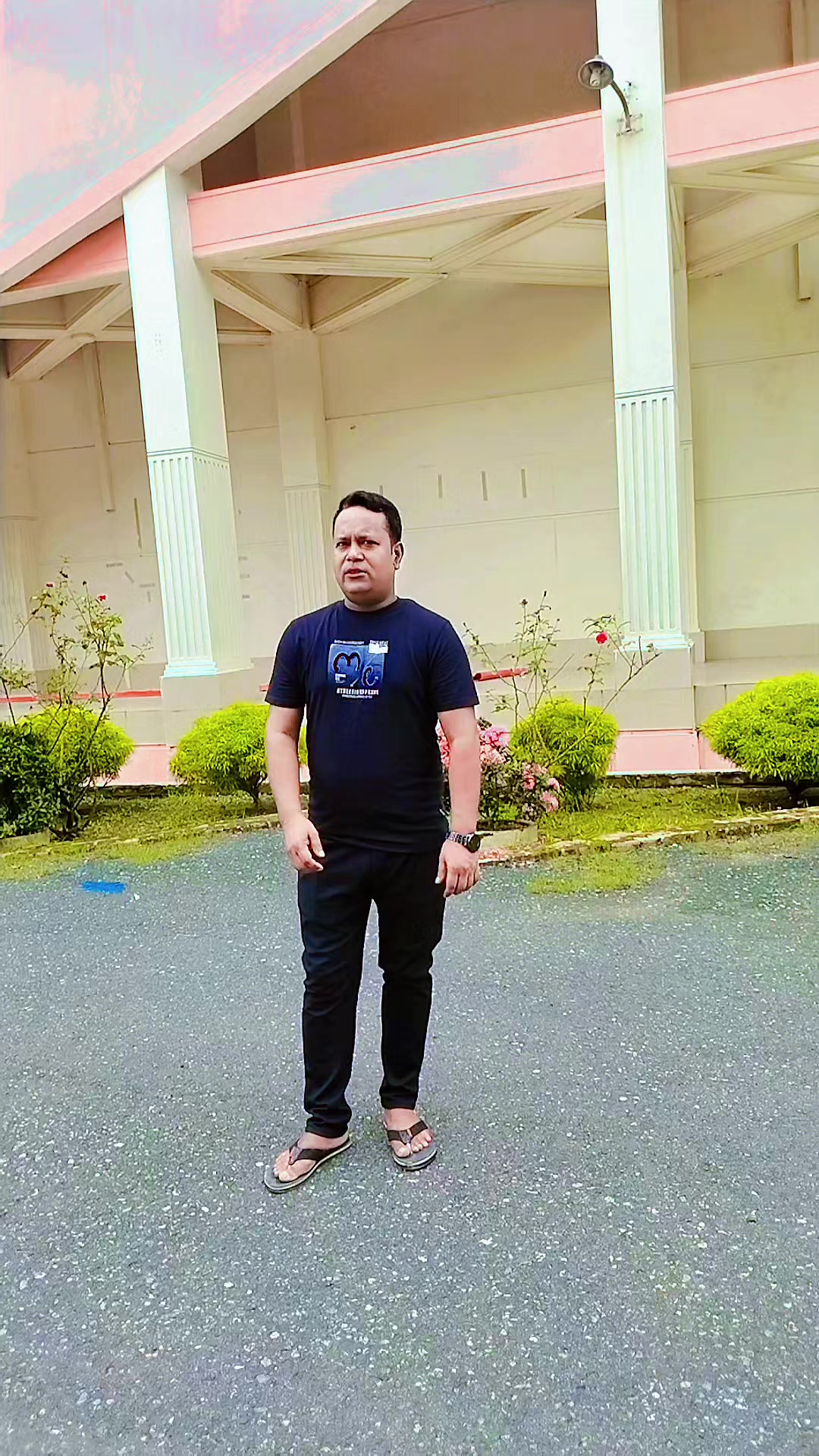 @Md Azizul islamđ§đŠ