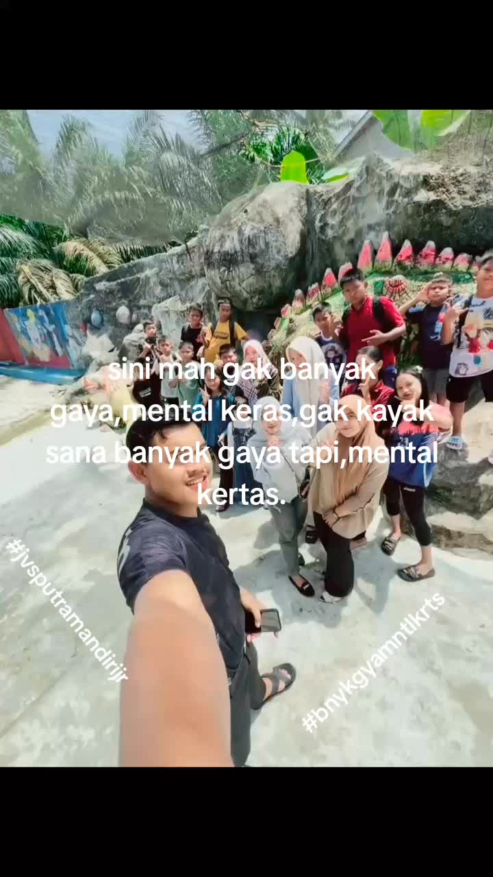 @Story'sad🥀🤡