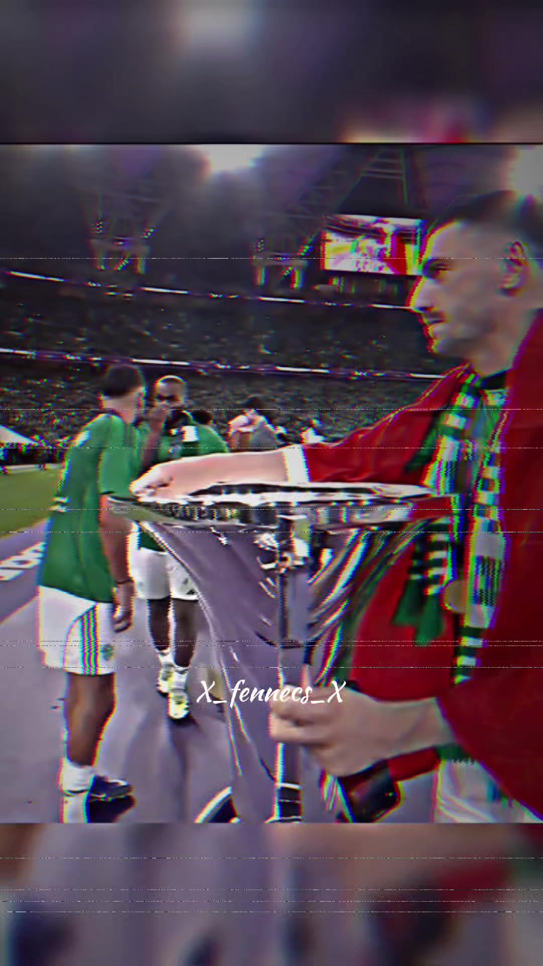 @᥊ׁׅ_⨍ꫀׁׅܻꪀׁׅꪀׁׅꫀׁׅܻᝯׁ꯱ׁׅ֒_᥊ ™️