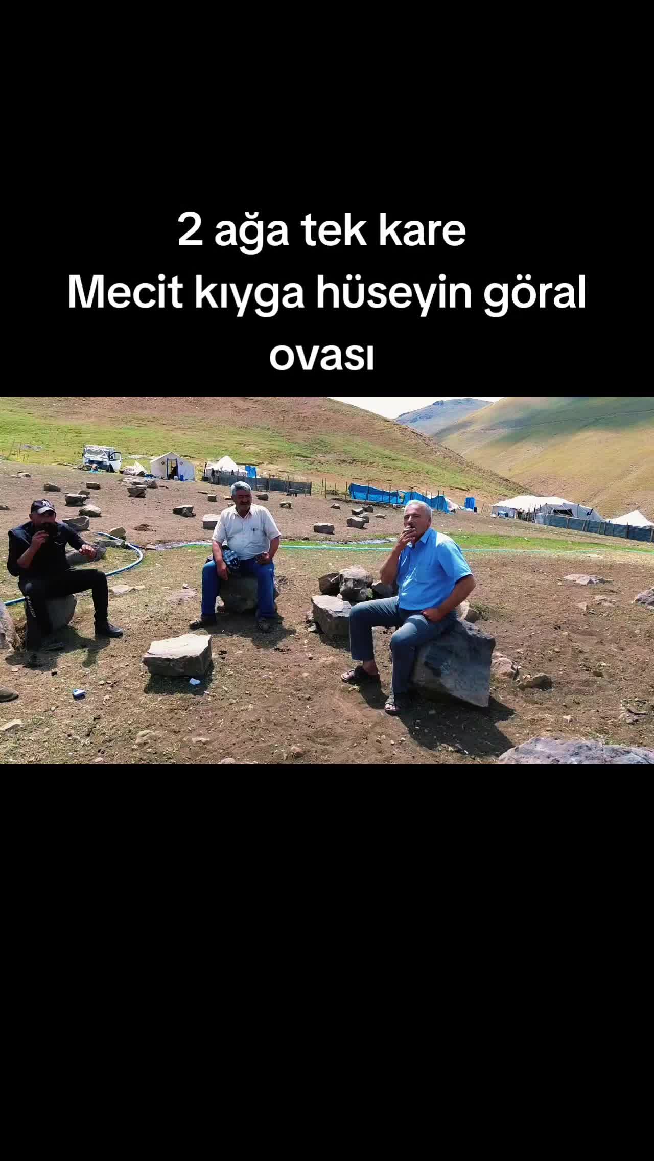 @Emrah Karapınar