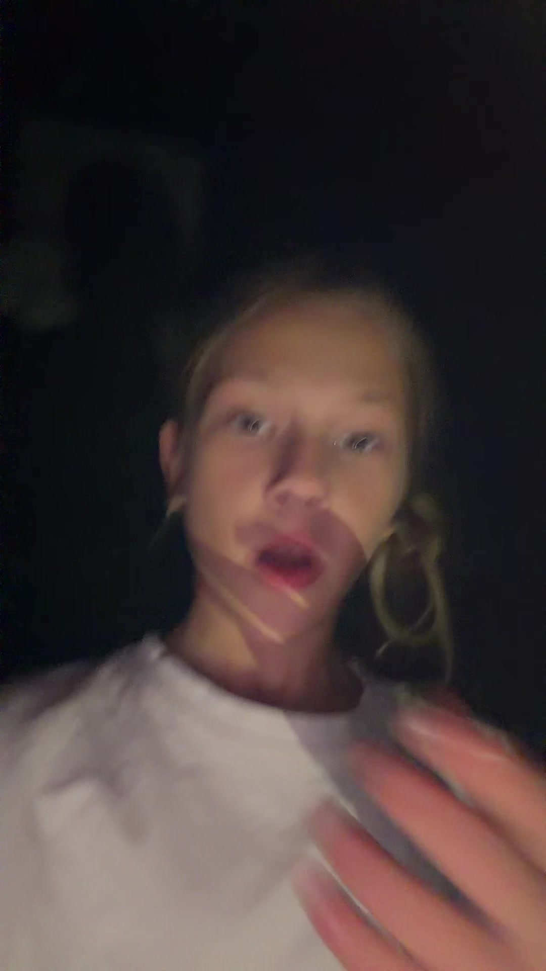 @o💗