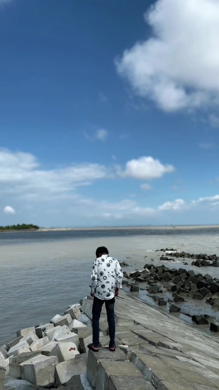 @➳🦈•𝗦𝕒𝒛𝒛ū•🦈p°᭄_