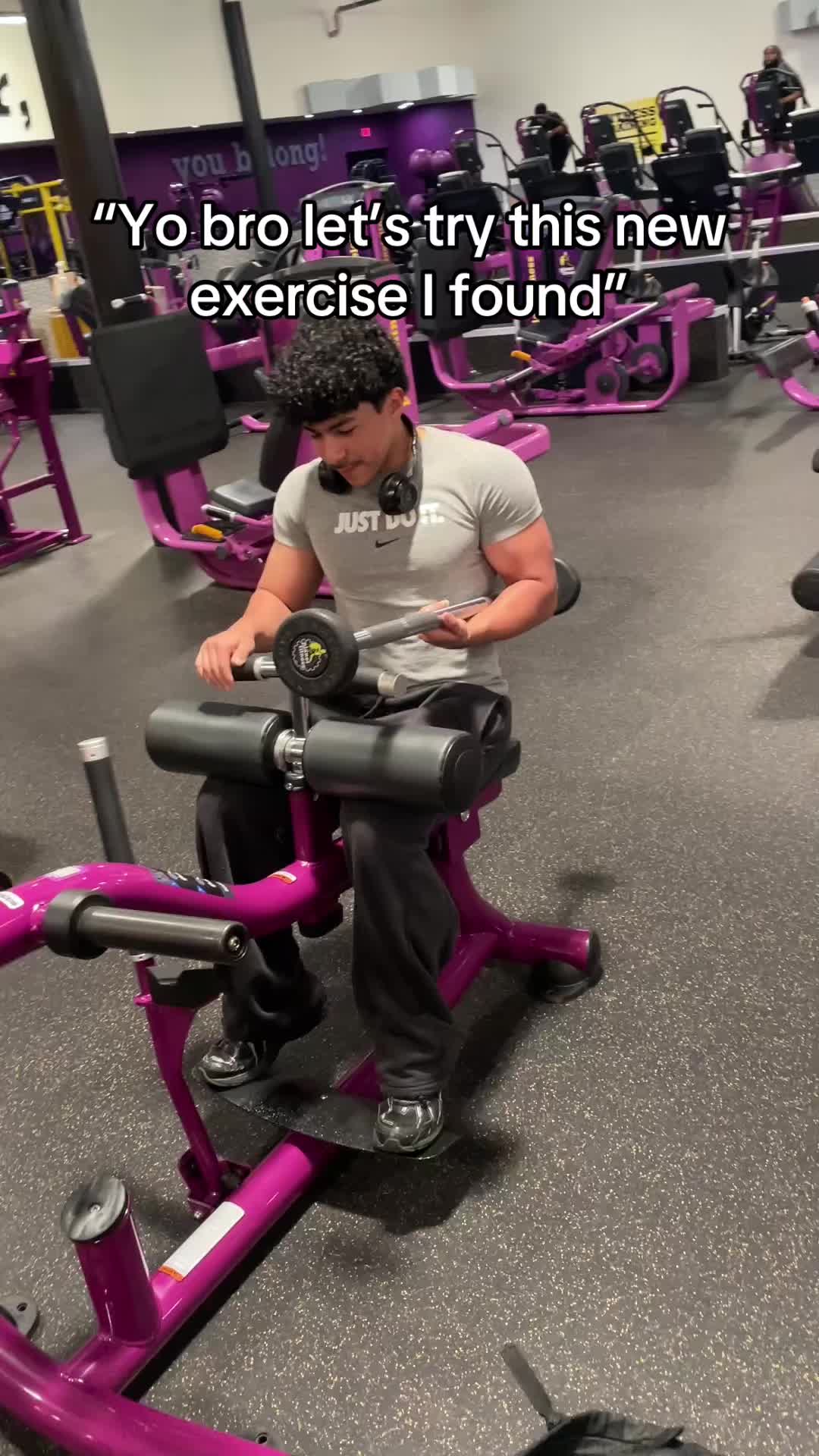 @leoxlifts
