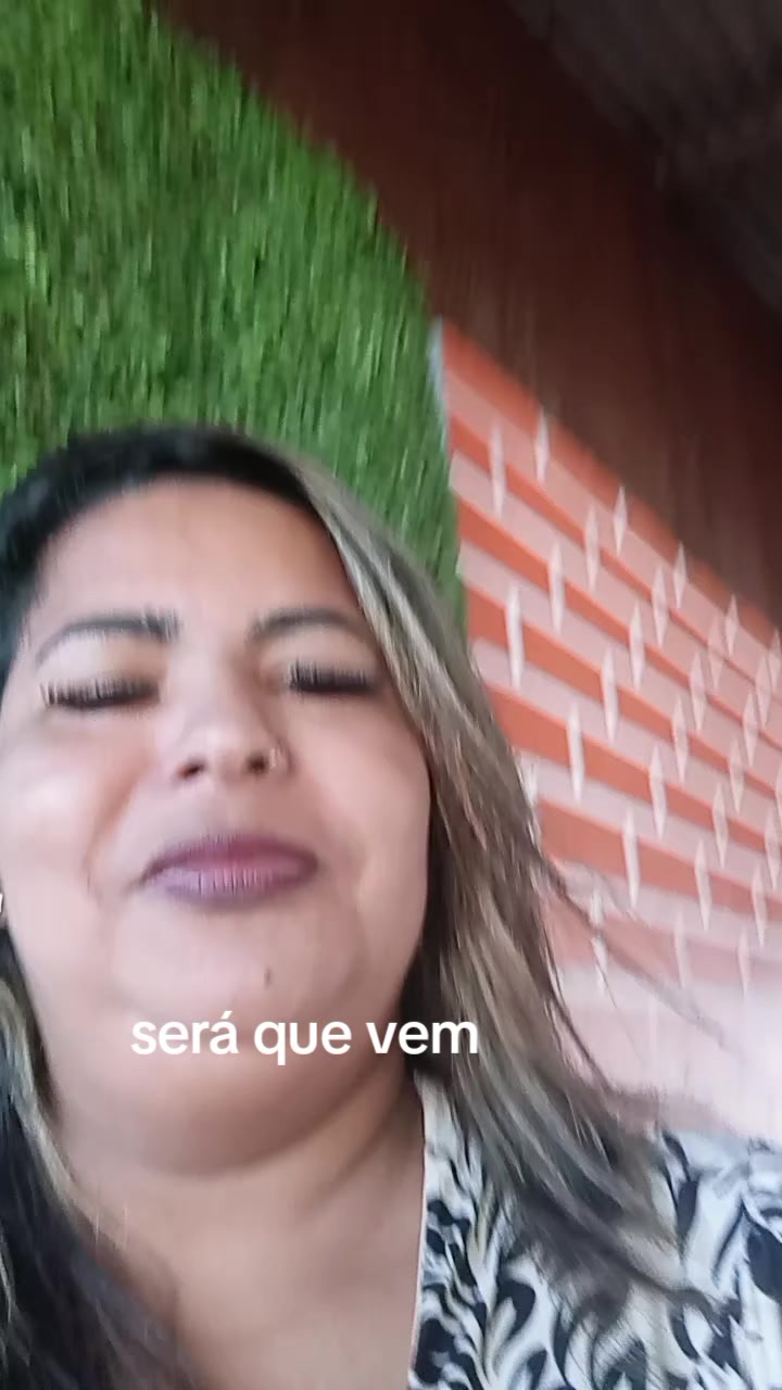 @🍀loba solit&aacute;ria 💔💔💔