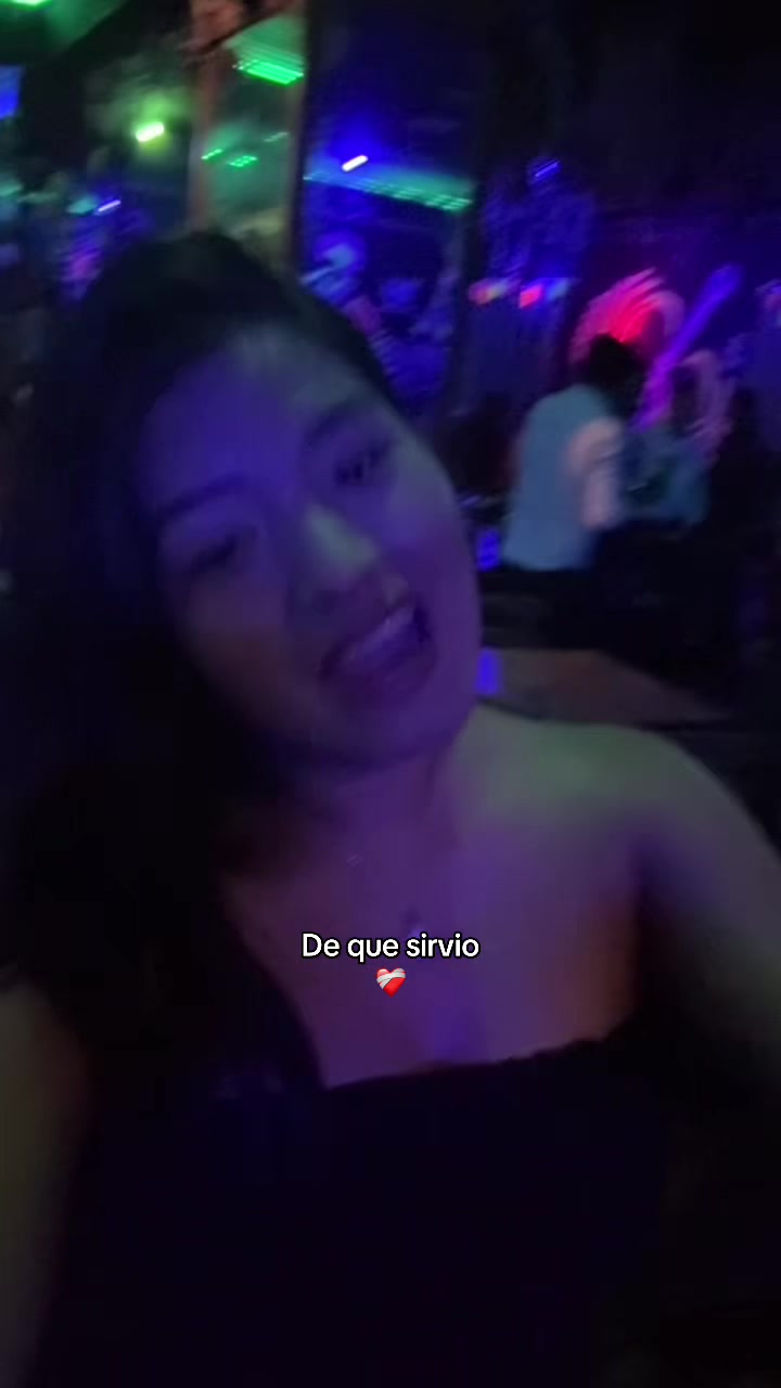 @Sofía Zubelza