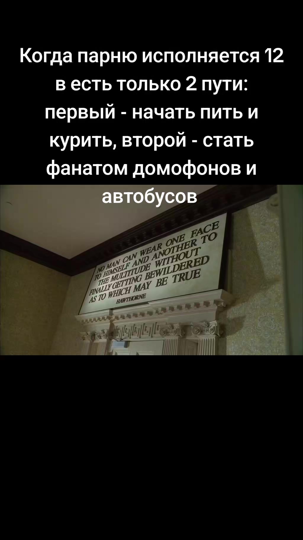 @taxidriver1976