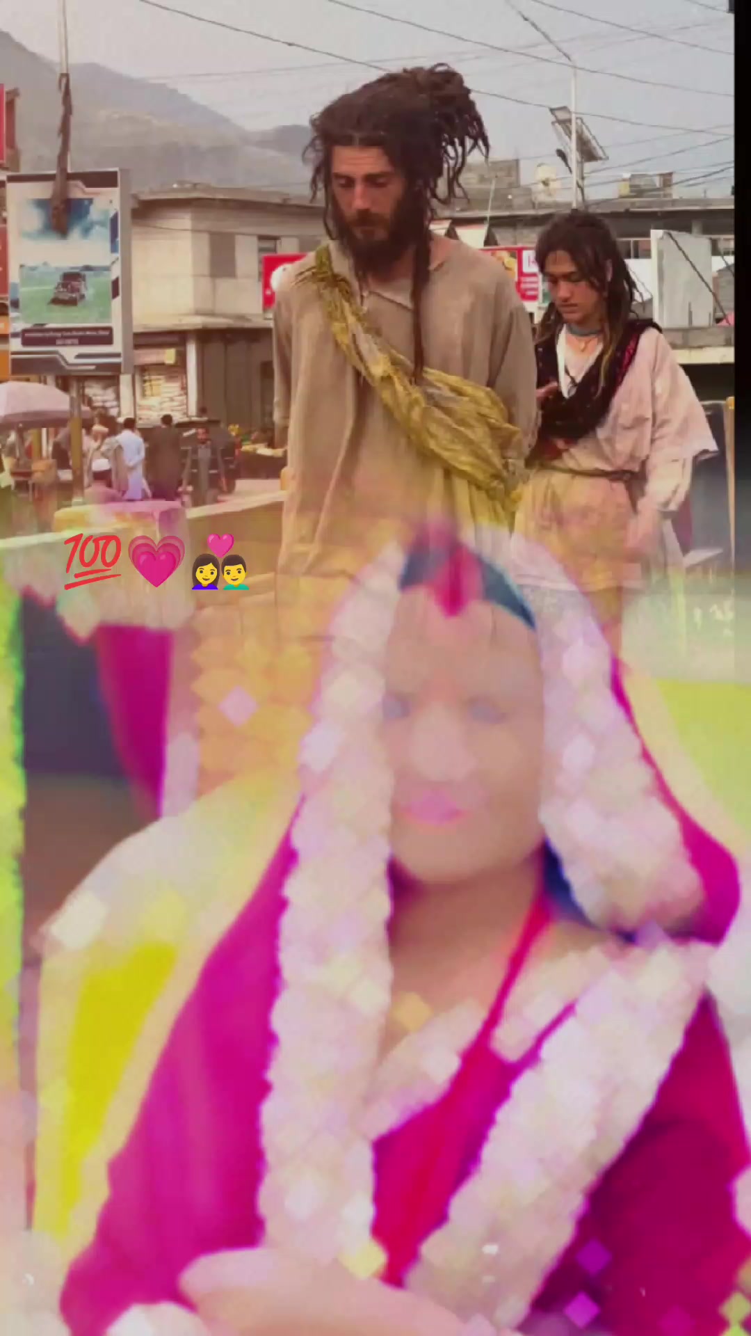 @๐ ๐ฅ๐จ๐๐ ๐ฌ๐๐๐๐ฉ ๐