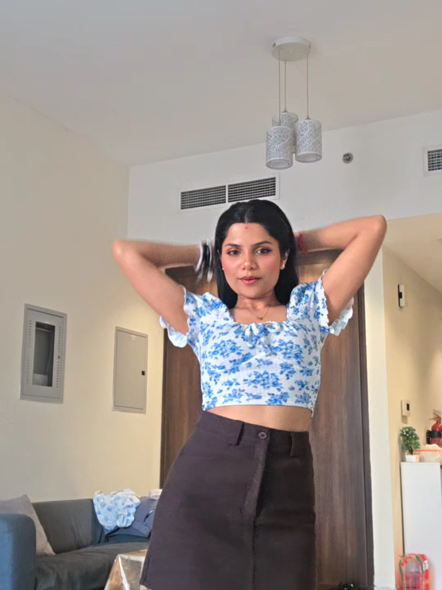 @🦋An_Ja_Li🦋