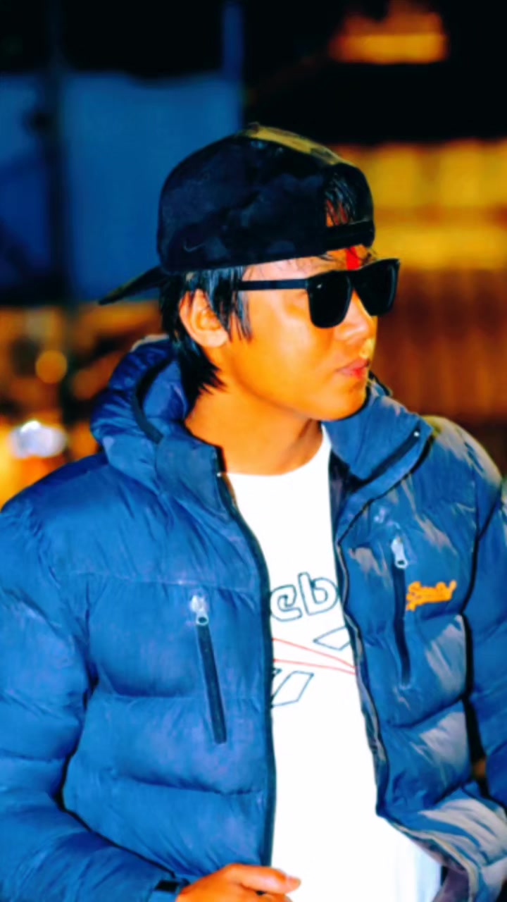 @🇳🇵डि एन राई 🇳🇵