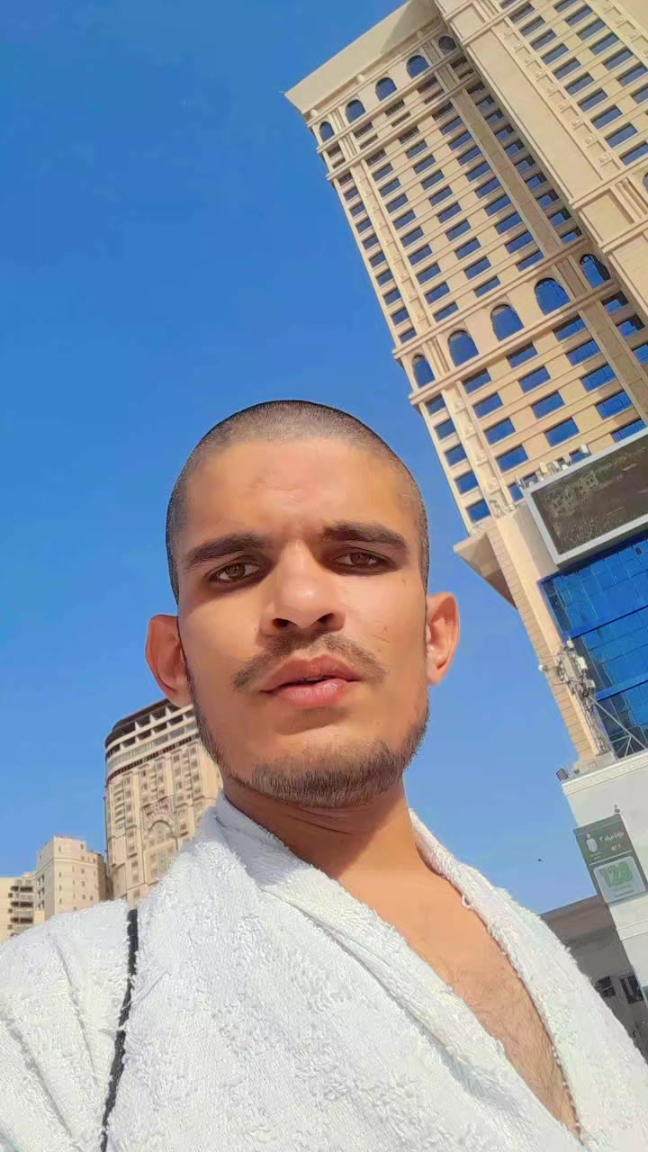 @Waleed-Naeem