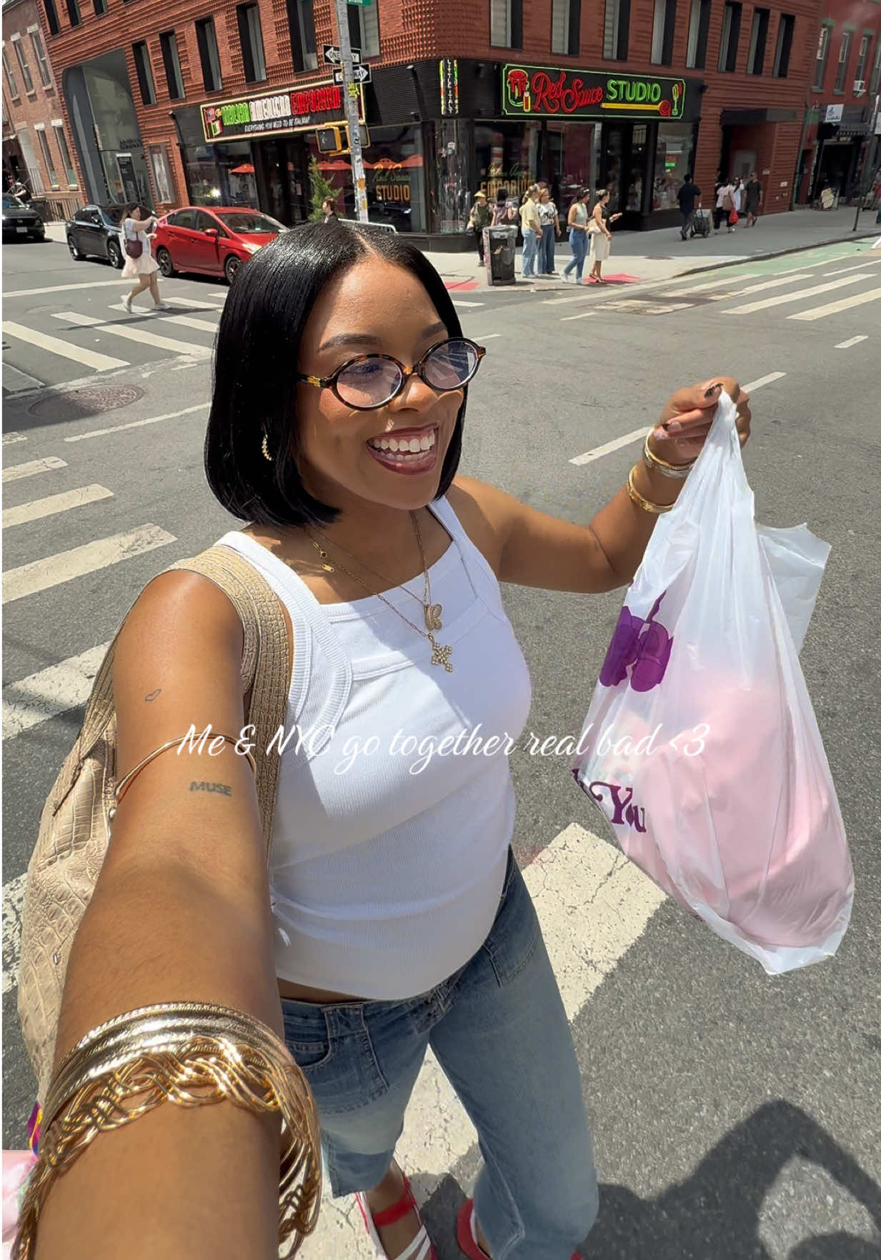 @KhylaniFelice