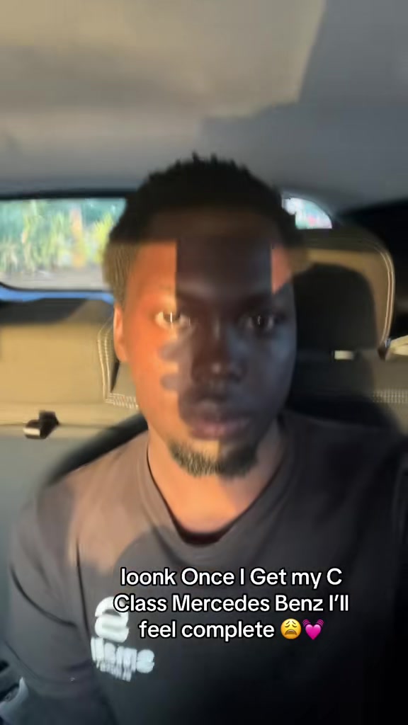@realblack76
