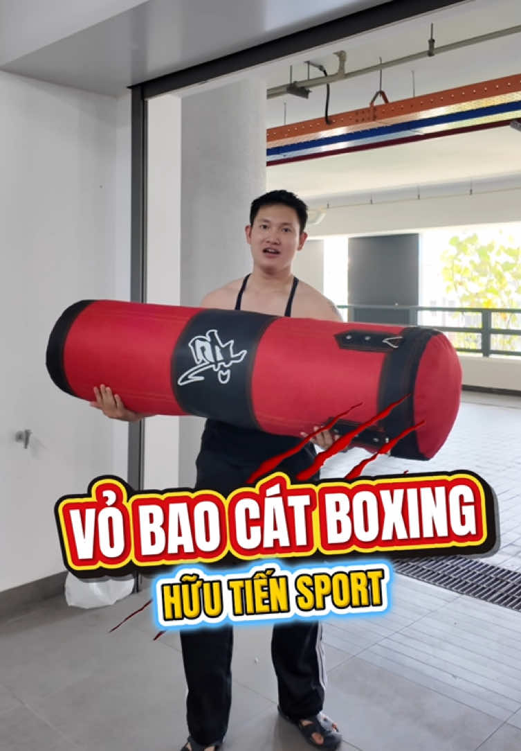 @Hữu Tiến Sport