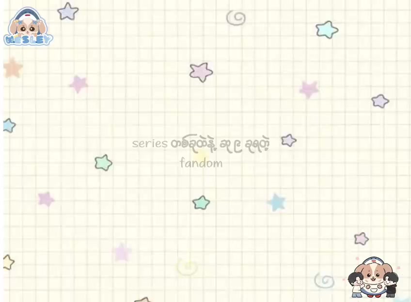 @๐ฒ๐พ๐๐๐พ๐๐ธ๐๐