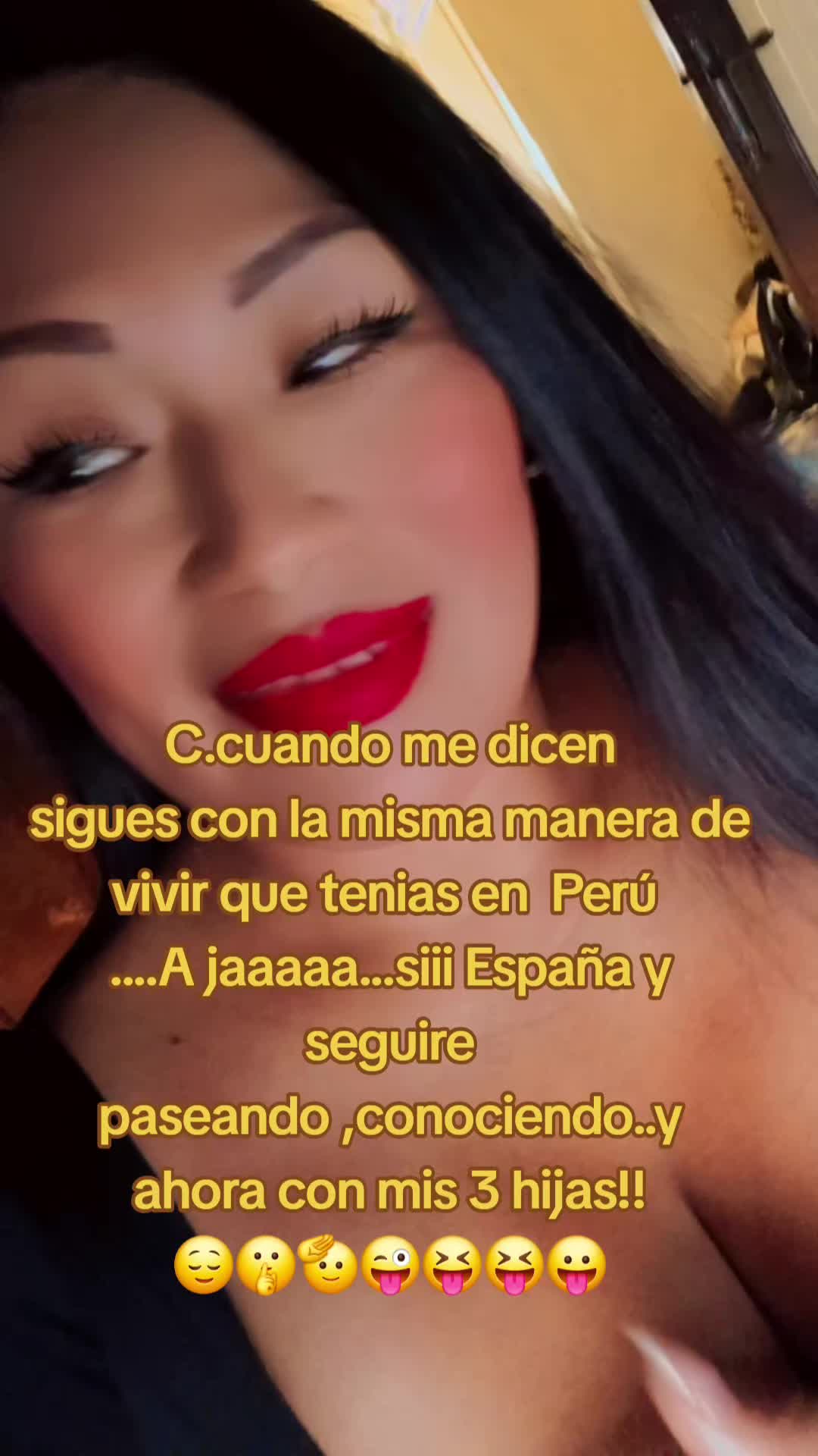 @PATRICIA PAUCAR🇵🇪🇪🇦