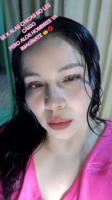 @latinanativaofici