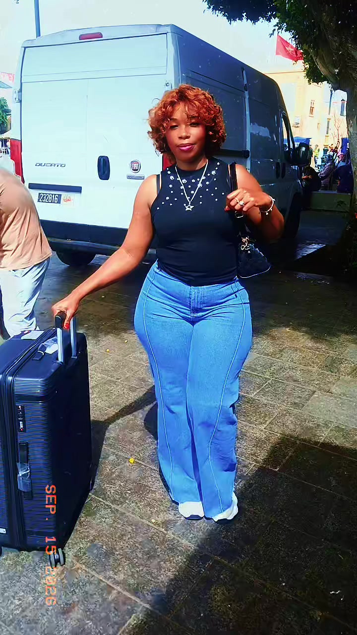 @djodjokombozi