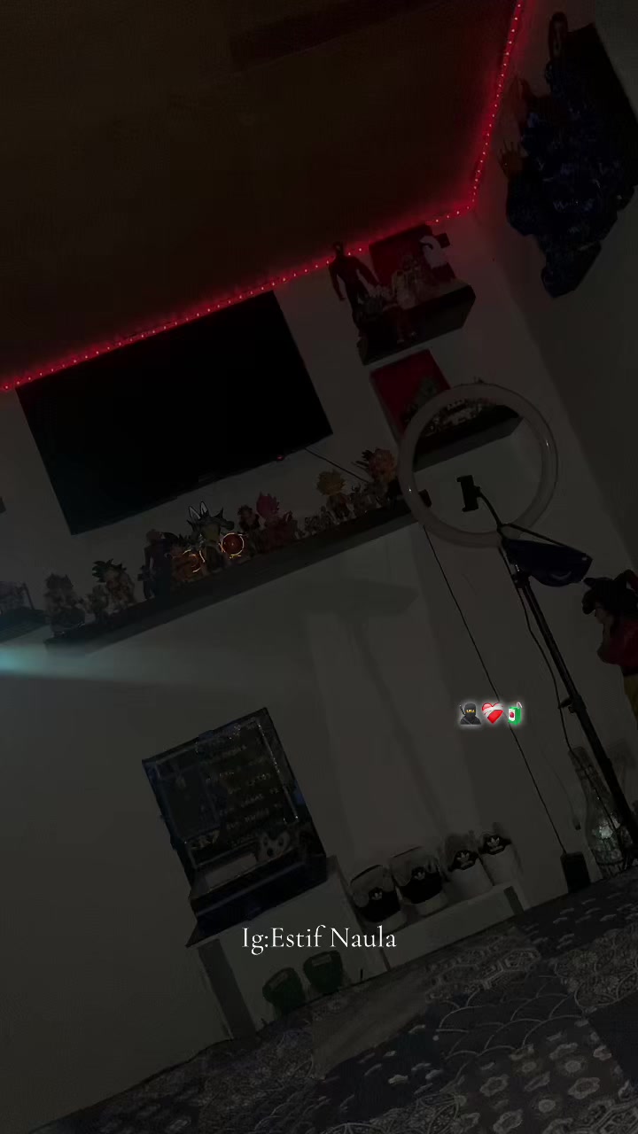 @✨𝒟𝒶𝓇𝓌𝒾𝓃 ℳℴ𝓋𝒾ℯ🪐