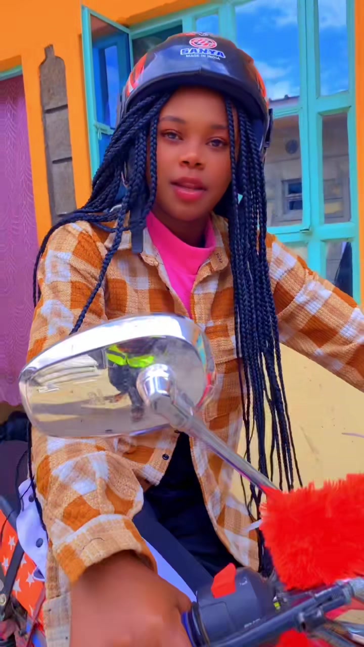 @🦋Faith🥵💦