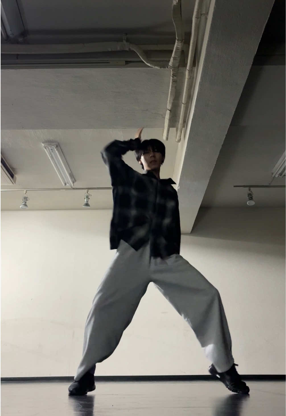 @きょー