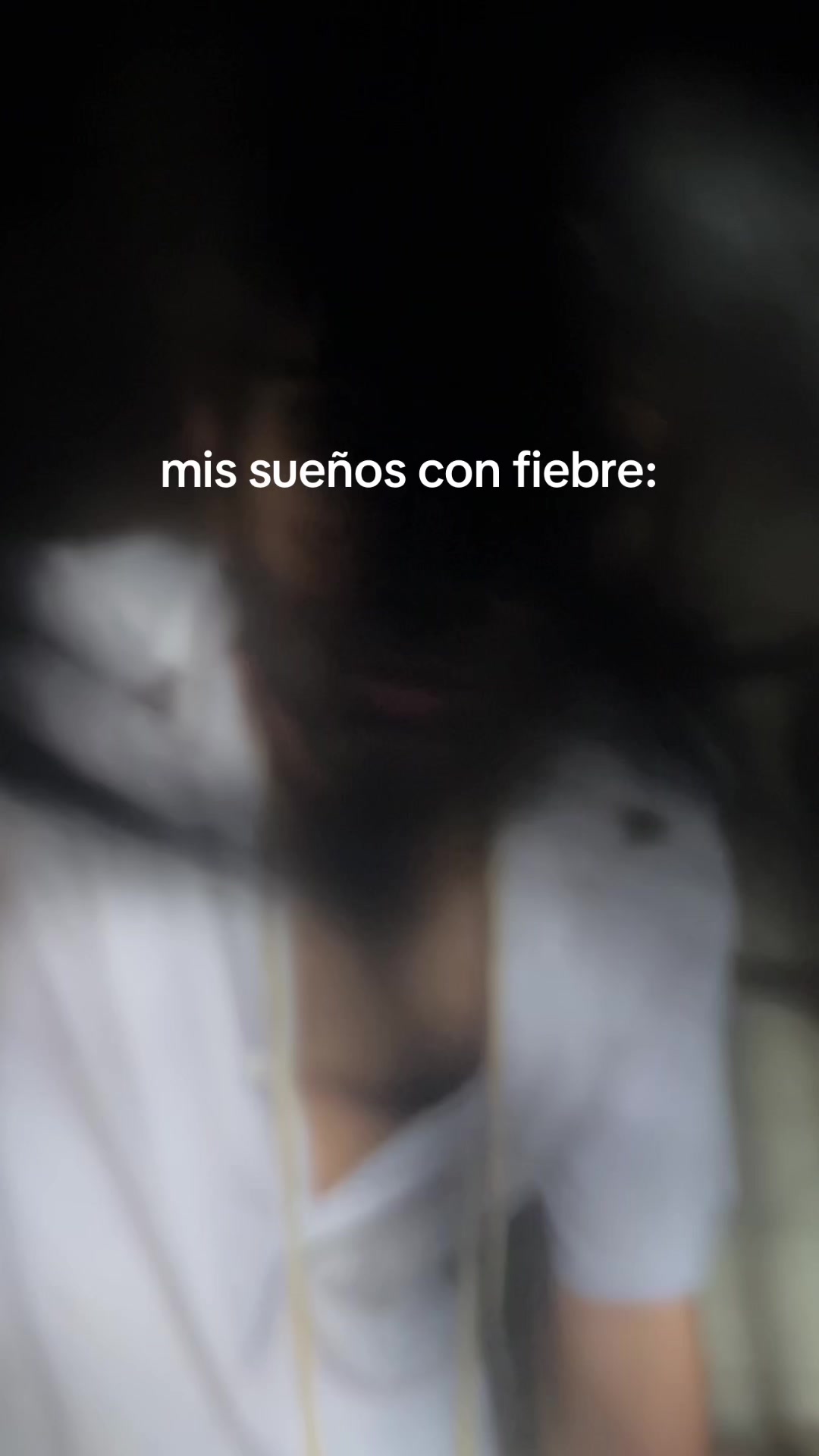 @Los Chavalines