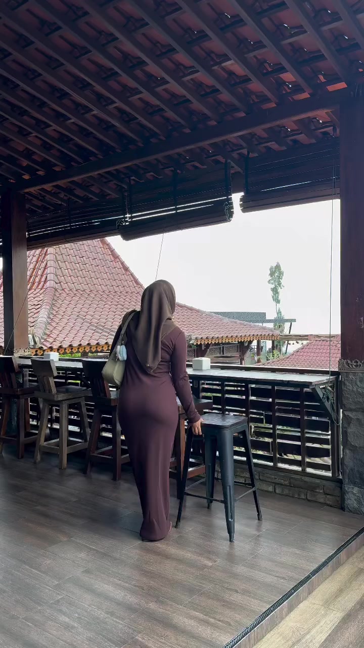 @Aisart