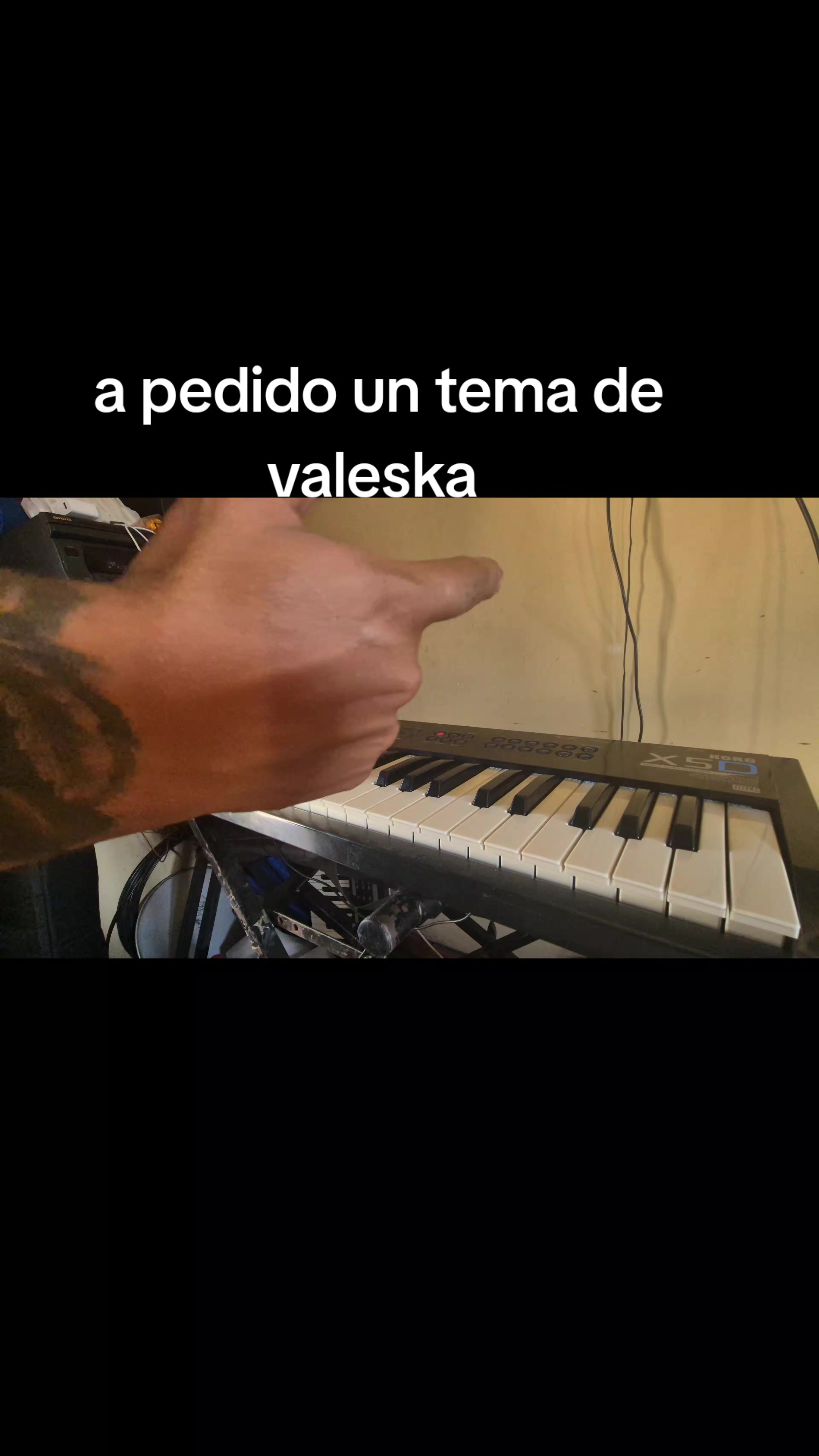 @Emanuel Matias Cicco