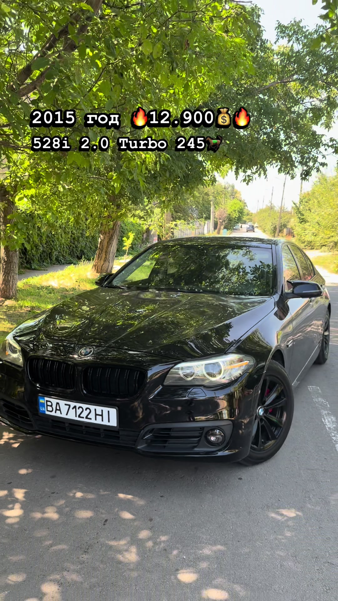 @FineAvto ПРОдАЖ ВЫКУП АВТО
