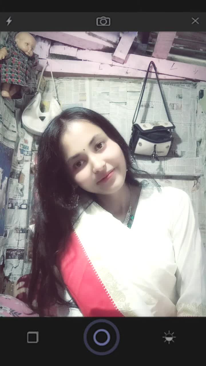 @nishu🦚🫂
