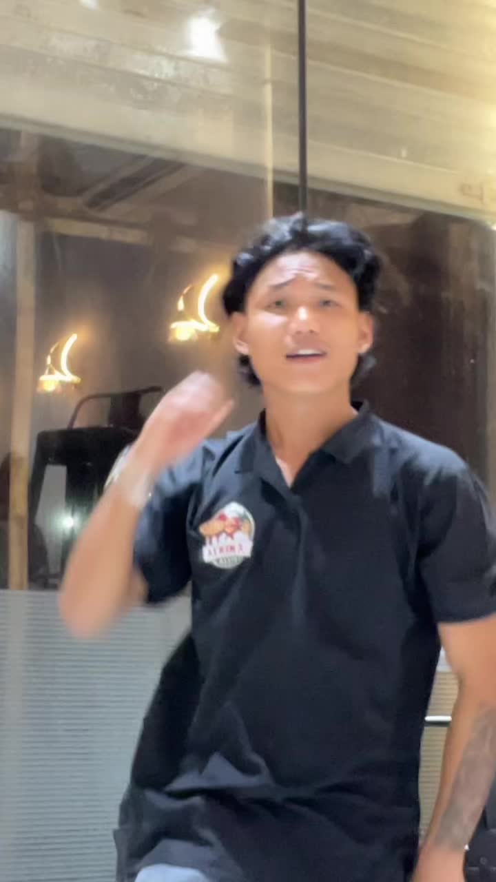 @Bimal_Darlami_mgr ( )🖤🥀