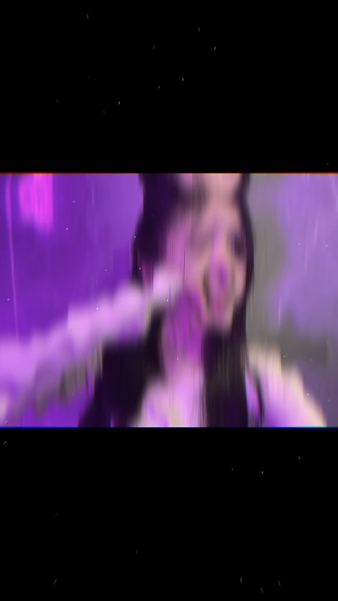 @LarNgein
