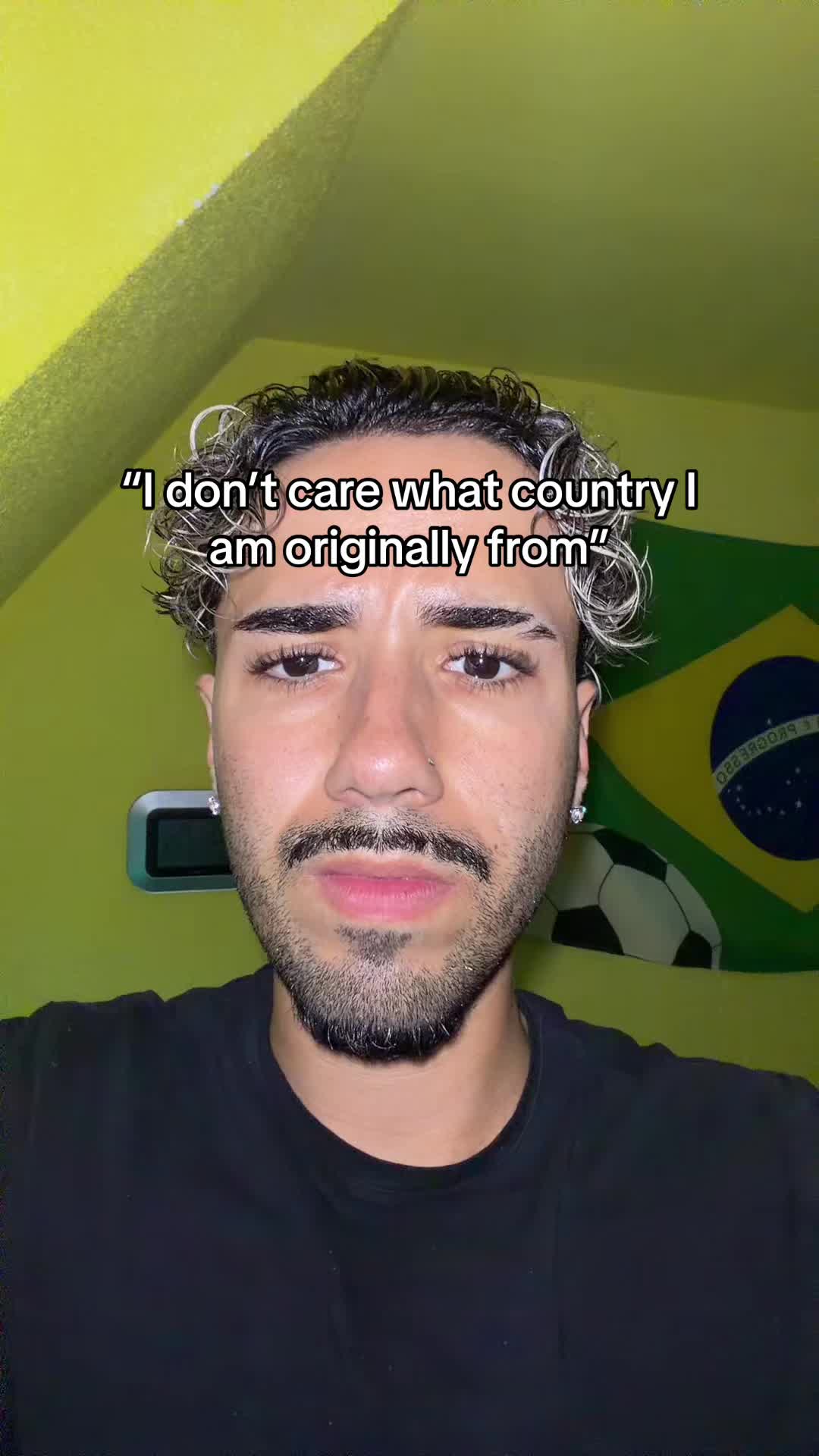 @Davidmaluco